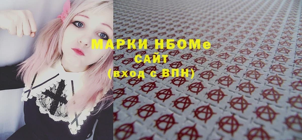 прущие грибы Аркадак