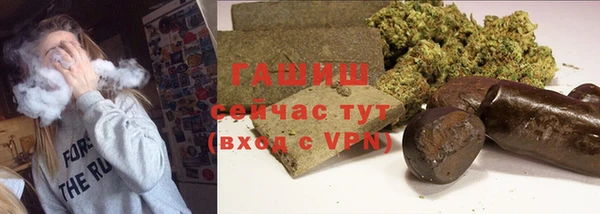 прущие грибы Аркадак