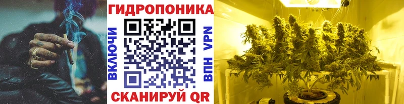 наркошоп  MEGA как зайти  Бошки марихуана ГИДРОПОН  Белорецк 
